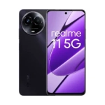 Realme 11 5g